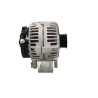 alternateur-psh-0124525003rb-835.538.132.608
