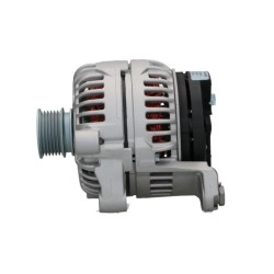alternateur-psh-0124525026rs-215.533.150.608