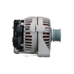 alternateur-psh-0124525026rs-215.533.150.608
