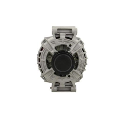 alternateur-psh-0125711128rb-305.936.150.608