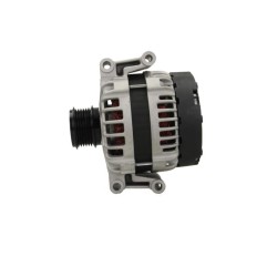 alternateur-psh-0125711128rb-305.936.150.608