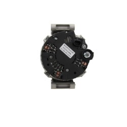 alternateur-psh-0125711128rb-305.936.150.608