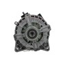 alternateur-psh-0125812002rg-215.586.180.608