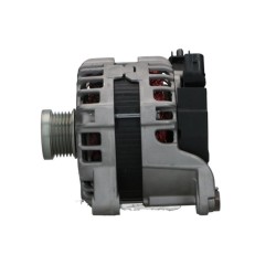 alternateur-psh-0125812002rg-215.586.180.608