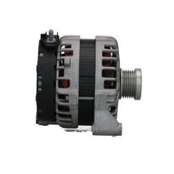 alternateur-psh-0125812002rg-215.586.180.608