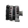 alternateur-psh-0125812002rg-215.586.180.608