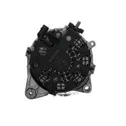 alternateur-psh-0125812002rg-215.586.180.608