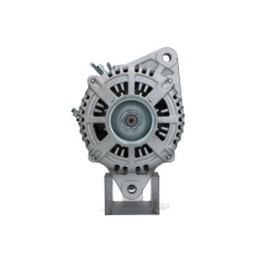 alternateur-psh-02131-9040rs-255.603.085.608