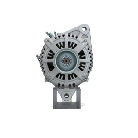 alternateur-psh-02131-9040rs-255.603.085.608