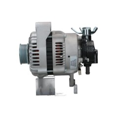 alternateur-psh-02131-9040rs-255.603.085.608