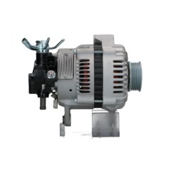 alternateur-psh-02131-9040rs-255.603.085.608