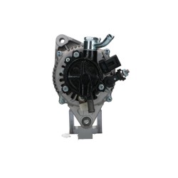 alternateur-psh-02131-9040rs-255.603.085.608