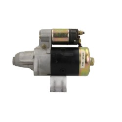 demarreur-psh-028000-653r-170.001.092.608