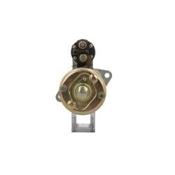 demarreur-psh-028000-653r-170.001.092.608