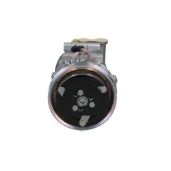 compresseur-climatisation-psh-090505042600-090.505.042.600