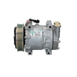 compresseur-climatisation-psh-090505042600-090.505.042.600