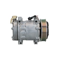 compresseur-climatisation-psh-090505042600-090.505.042.600