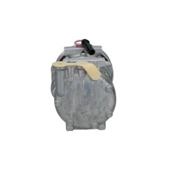 compresseur-climatisation-psh-090505042600-090.505.042.600