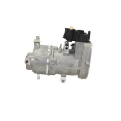 compresseur-climatisation-psh-095555006600-095.555.006.600