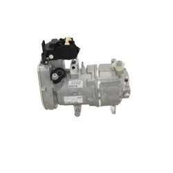 compresseur-climatisation-psh-095555006600-095.555.006.600