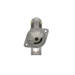 demarreur-psh-1004jsrh-150.519.082.608