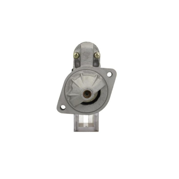 demarreur-psh-1004jsrh-150.519.082.608