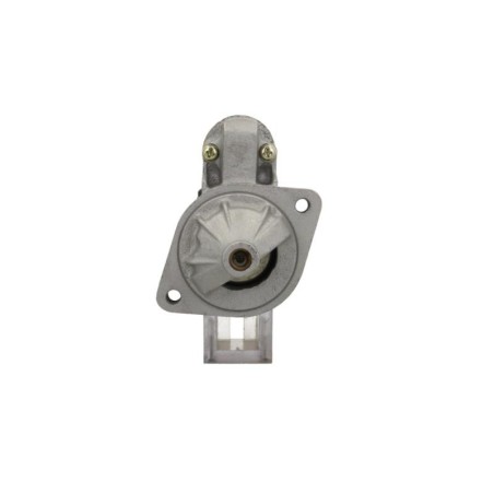 demarreur-psh-1004jsrh-150.519.082.608