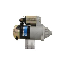 demarreur-psh-1004jsrh-150.519.082.608