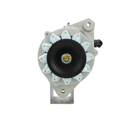 alternateur-psh-101211-6091-r-196.007.085.265