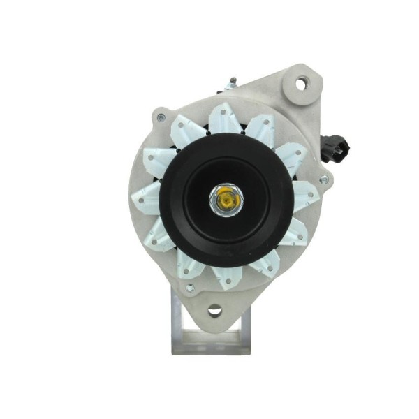 alternateur-psh-101211-6091-r-196.007.085.265