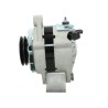 alternateur-psh-101211-6091-r-196.007.085.265