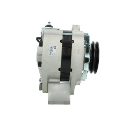 alternateur-psh-101211-6091-r-196.007.085.265