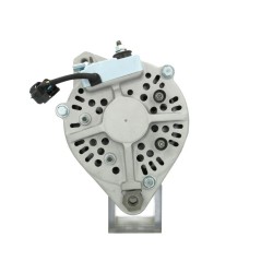 alternateur-psh-101211-6091-r-196.007.085.265