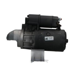 demarreur-psh-101262f-210.501.092.609