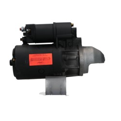 demarreur-psh-101262f-210.501.092.609