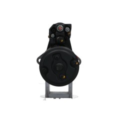 demarreur-psh-101262f-210.501.092.609