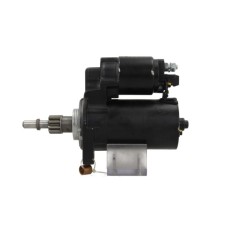 demarreur-psh-101630rt-300.514.102.608