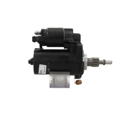 demarreur-psh-101630rt-300.514.102.608