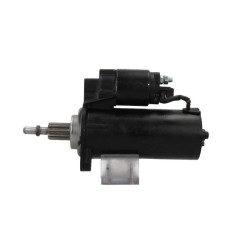 demarreur-psh-101631rt-300.515.102.609