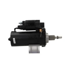 demarreur-psh-101631rt-300.515.102.609