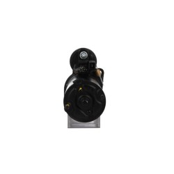 demarreur-psh-101631rt-300.515.102.609