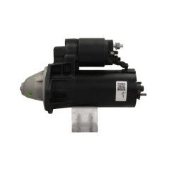 demarreur-psh-101656rt-470.502.092.608