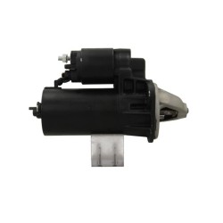 demarreur-psh-101656rt-470.502.092.608