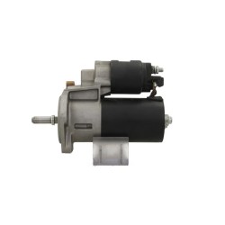 demarreur-psh-101680e-300.520.094.608