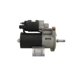 demarreur-psh-101680e-300.520.094.608