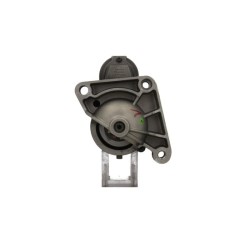 demarreur-psh-101747rt-570.511.093.608