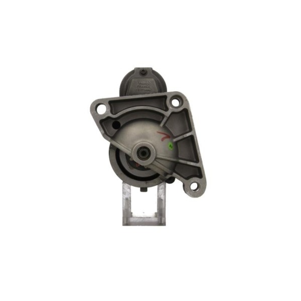 demarreur-psh-101747rt-570.511.093.608