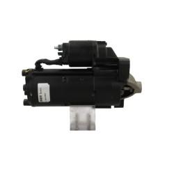 demarreur-psh-101747rt-570.511.093.608