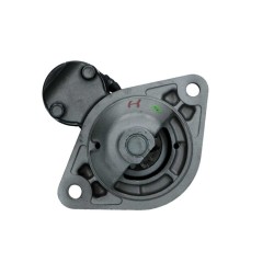 demarreur-psh-101833rt-130.525.112.608