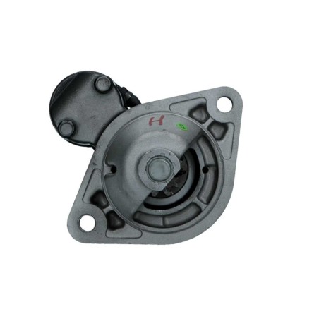 demarreur-psh-101833rt-130.525.112.608